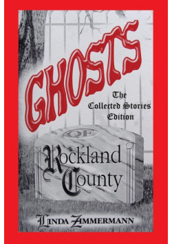 Ghosts of Rockland County