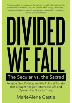 Divided We Fall