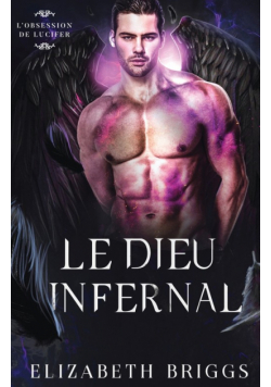 Le Dieu Infernal