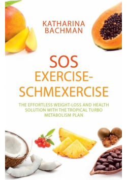 Sos Exercise-Schmexercise