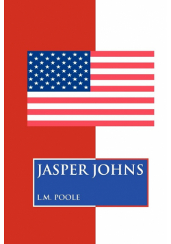 Jasper Johns