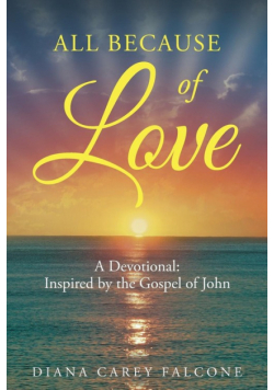 All Because of Love