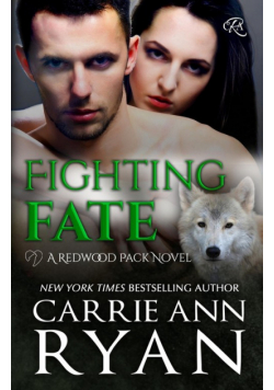 Fighting Fate