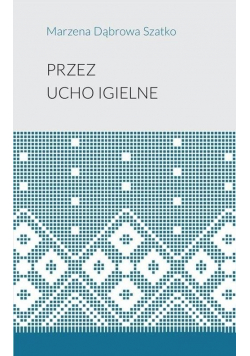 Przez ucho igielne