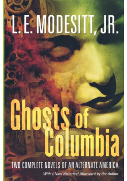 Ghosts of Columbia