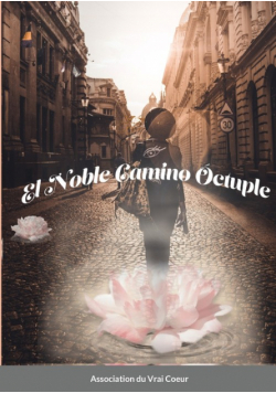 El noble camino óctuple