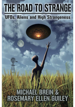 The Road to Strange