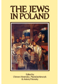 The Jews in Poland