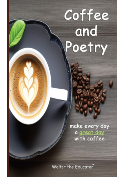 Coffee and Poetry