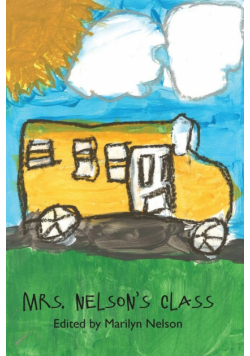 Mrs. Nelson's Class