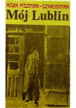 Mój Lublin