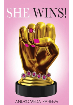 She Wins