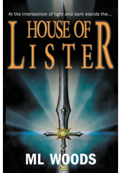House of Lister