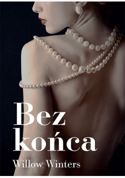 Bez końca