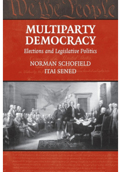 Multiparty Democracy