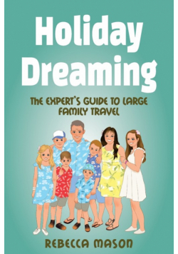 Holiday Dreaming