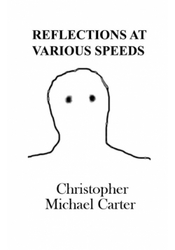 Reflections at Various Speeds