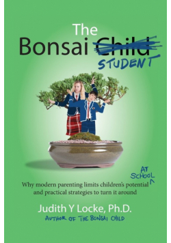 The Bonsai Student