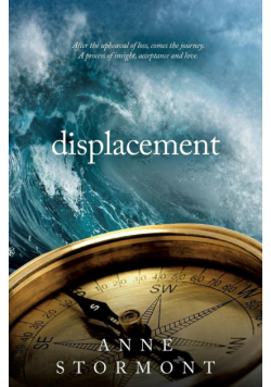 Displacement