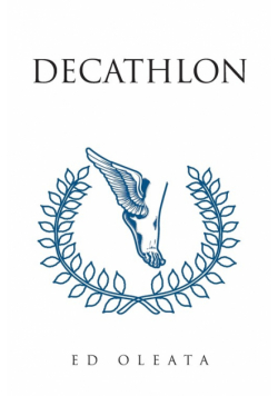 Decathlon