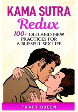 Kama Sutra Redux