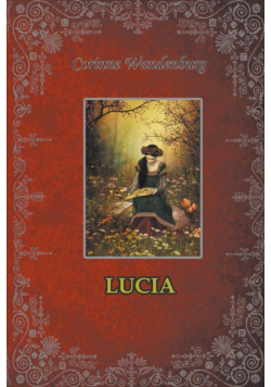 Lucia