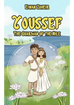 Youssef The Guardian of the Nile