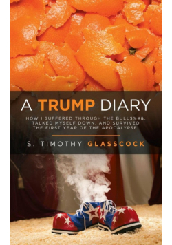 A Trump Diary