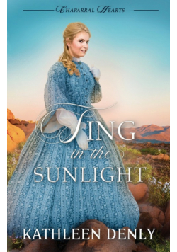 Sing in the Sunlight
