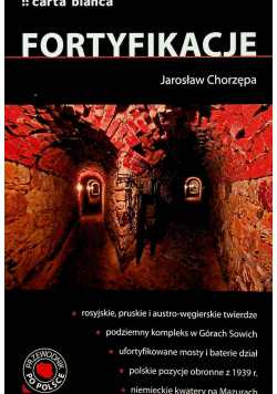 Fortyfikacje