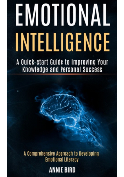 Emotional Intelligence