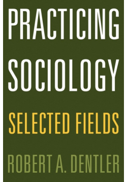 Practicing Sociology