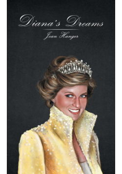 Diana's Dreams