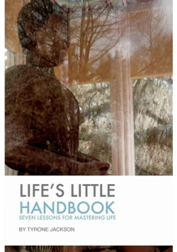Life's Little Handbook