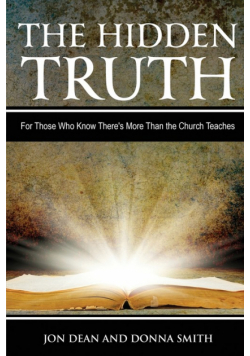 The Hidden Truth