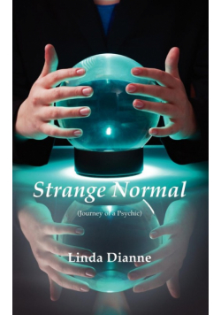 Strange Normal