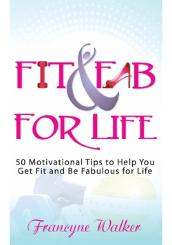 Fit & Fab for Life