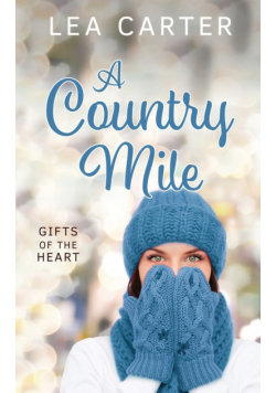 A Country Mile