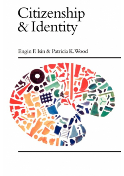 Citizenship and Identity