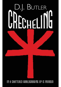 Crecheling