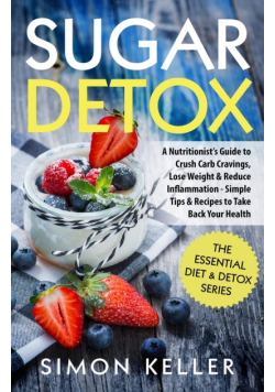 Sugar Detox