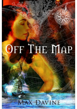 Off The Map