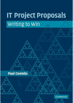 IT Project Proposals