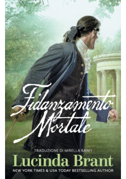 Fidanzamento Mortale