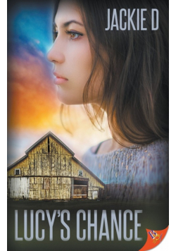 Lucy's Chance