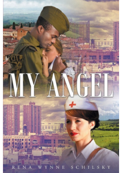 My Angel