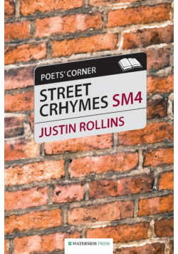 Street Crhymes