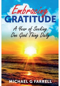 Embracing Gratitude