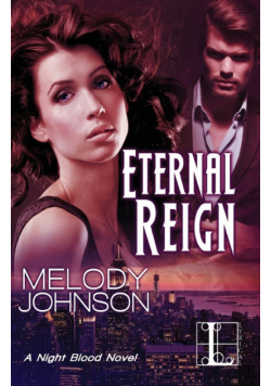 Eternal Reign