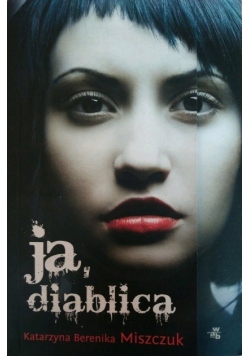 Ja diablica